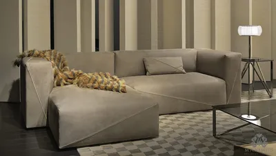 Зеленые диваны в стиле хай-тек - купить диван зеленого цвета в стиле хай-тек  в Москве, цена в каталоге интернет-магазина | ogogo.ru
