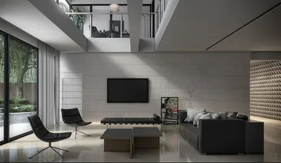 Диван, стиль хай-тек, дизайн Fandy Casa, модель Soho2 Sofa элитная мебель  на заказ в Москве | MAXIMUS exclusive interiors