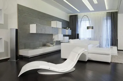Существует ли идеальный диван | «Hoff Вдохновение»