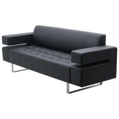 Диваны в стиле хай-тек - купить диван в стиле хай-тек в Москве, цены от  производителя в интернет-магазине \"Гуд мебель\"