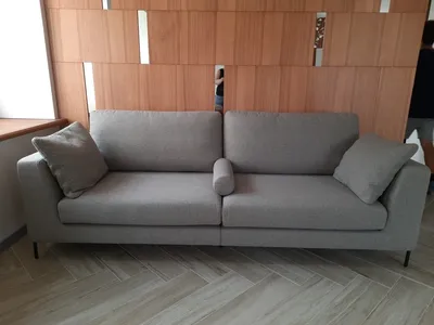 Премиум диваны в стиле хай-тек - купить премиум диван в стиле хай-тек в  Москве, цена в каталоге интернет-магазина | ogogo.ru