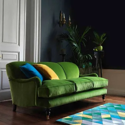 Новинки диванов 2023 года (90 фото) - современные красивые диваны, каталог  последних моделей в зал и прихожую
