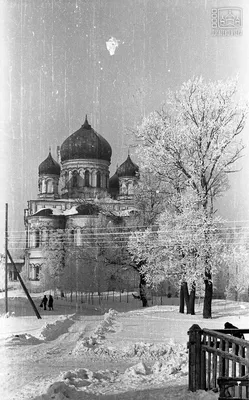 Паломничество в Дивеево. К иконам и мощам - заказать паломнические поездки,  экскурсии и туры из Москвы