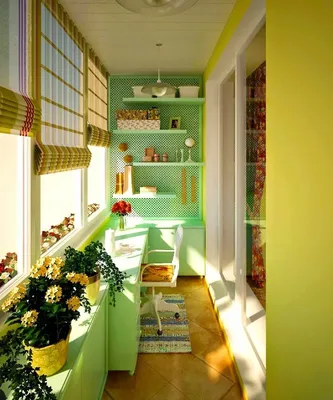 Дизайн детской комнаты - Интерьеры детских в разных стилях с фото в  Хабаровске