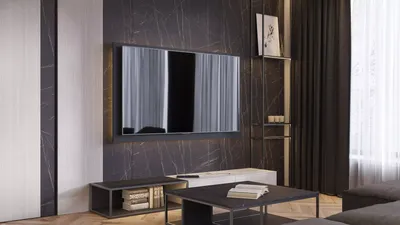 Дизайн гостиной 16 кв.м. - 100+ фото интерьеров и идей оформления в  современном стиле | MrDoors