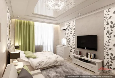 Дизайн светлой гостиной 2023 (61 фото)| «Печёный»