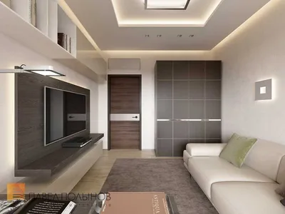 Дизайн комнаты 16 кв м: фото дизайна и идеи интерьера для спальни площадью  16 метров | Houzz Россия