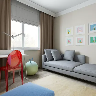 Спальня в современном стиле: фото дизайна интерьера современной спальни 2018
