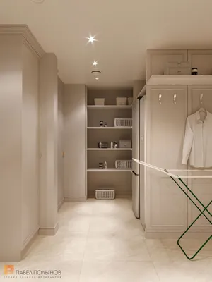 Модный дизайн интерьера для современной квартиры | Home Interiors