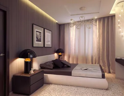Интерьер современной комнаты с стеллажом и стулом :: Стоковая фотография ::  Pixel-Shot Studio