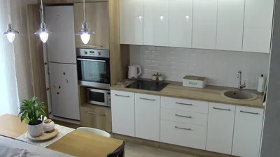 кухня с диваном 12 метров - Поиск в Google | Проектирование интерьеров,  Интерьер кухни, Дизайн кухни