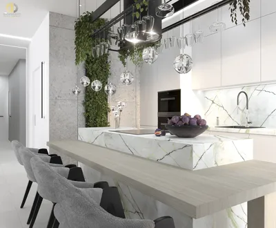 Кухня Arredo3 Verona 4 из Италии, купить итальянскую кухню Arredo3 Verona 4  в Москве