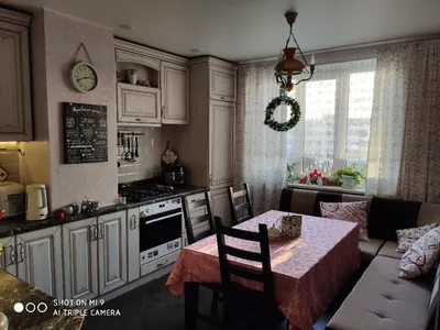Модульная кухня Сканди (композиция 4) купить за 111 271 руб. — Московский  Дом Мебели