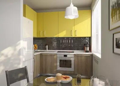 Дизайн кухни 8 кв м в панельном доме реальные фото фотографии