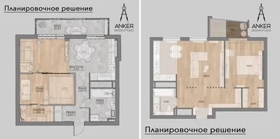 Дизайн гостиной 14 кв. м: 6 шагов к идеальному интерьеру