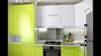 Кухни для хрущёвки угловые, дизайн проект кухни для хрущёвки, кухонная  мебель для хрущёвок