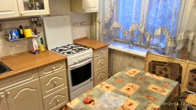 Кухни для хрущёвки угловые, дизайн проект кухни для хрущёвки, кухонная  мебель для хрущёвок