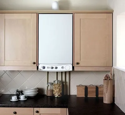 Кухни в хрущевках с газовыми колонками | Смотреть 46 идеи на фото бесплатно