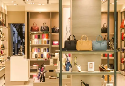 lux подгонянный магазин сумок горячей продажи, украшение магазина сумок для  магазина беспошлинной торговли| Alibaba.com