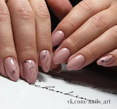 Helen Nail Service - маникюр, шеллак, наращивание и дизайн ногтей | Facebook