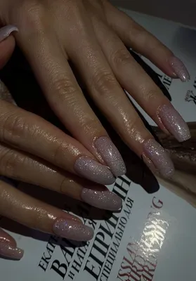 Helen Nail Service - маникюр, шеллак, наращивание и дизайн ногтей -  #маникюр #наращивание #ногти #nails #наращиваниегелем #наращиваниеакригелем  #маникюракадемгородок #шеллак #наращиваниеполигелем  #наращиваниеакадемгородок #дизайнногтей ...