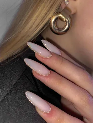 Дизайн ногтей. Шеллак. Ногти | Nails