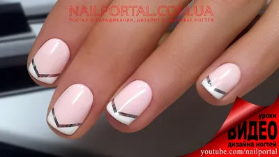 Гель лак для ногтей маникюра дизайна шеллак цветной плотный CRYSTAL  PROFESSIONAL 88973034 купить в интернет-магазине Wildberries