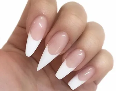 Самый красивый маникюр на Квадратные ногти 2022-2023| Дизайн ногтей|  Manicure for square nails 2022 - YouTube