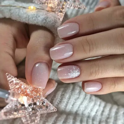 Nail Service (Маникюр) • Медицинский центр Эпиляции • RabbitRoom