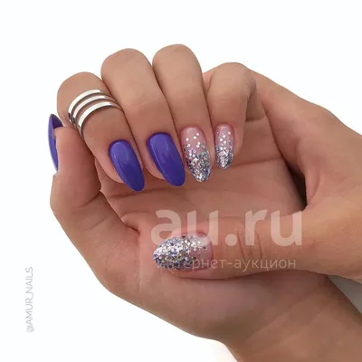 Дизайн ногтей NelTes Камифубуки - «Самая взрывная новинка сезона в  нейл-дизайне! КАМИФУБУКИ для ногтей ❤❤❤ Они же конфетти, они же пайетки,  они же \"красивые блестящие кругляшки для маникюра\"))))» | отзывы