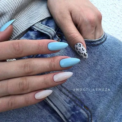 TOP NAILS Маникюр СПб - Леопард💅🏻Мастер Анна Шмидгаль#tnannashmidgal  ———————————————————— Запись по телефону +7(981)185-40-00 И на сайте  WWW.TOPNAILS.STUDIO ———————————————————— #topnailsstudio #ногти #шеллак  #гельлак #дизайнногтей #маникюр #nails ...