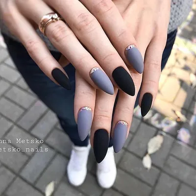 Подборка для Вас👉🏼Понравилось?Ставь❤️ @mir.manicure - Лучшие идеи дизайна  ногтей на каждый день… | Winter nails acrylic, Trendy nail art, Trendy nail  art designs