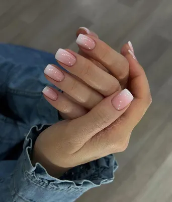 Маникюр 💎 Ногти (@nails_pages) • Instagram photos and videos