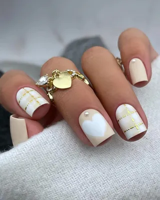 Nails | Ногти | Маникюр (@nails_fanclub) • Instagram photos and videos