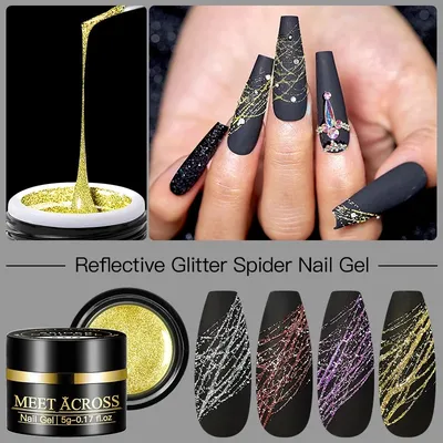 Маникюр/ногти/нюдовый маникюр/паутинка | French manicure nails, Classy  acrylic nails, Subtle nails