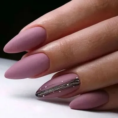 Fashion Nails, слайдер-дизайн, W73 - Фрукты. Паутинка за 100 руб купить в  интернет-магазине KOKETKA Beauty Shop