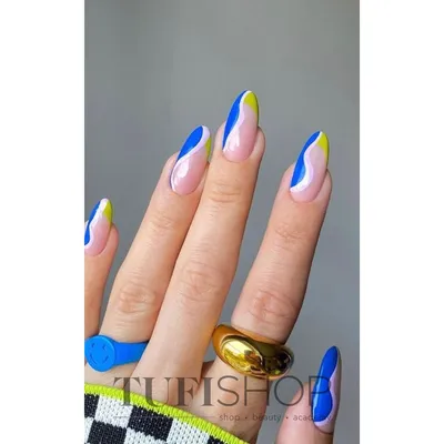 3d-маргаритка, летние Подсолнухи, наклейки для ногтей, самоклеящиеся  наклейки, украшения для дизайна ногтей, маникюр | AliExpress