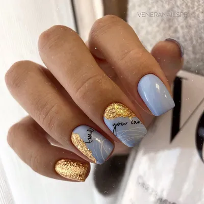 Пин на доске Art Design Nails