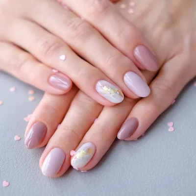 Слайдеры, наклейки, для маникюра и дизайна ногтей, цветы. Fashion Nails  15872240 купить в интернет-магазине Wildberries