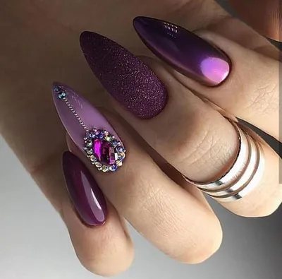 Цветочный дизайн ногтей 24 шт. накладные ногти розовые с цветами дизайн в  чернильном стиле свежий пресс на ногтях гроб очень длинный для весны |  AliExpress