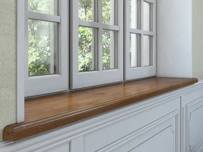 5 идей для уникального дизайна деревянных окон: советы дизайнера.