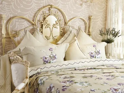 Летнее покрывало на кровать из хлопка в Украине | Home Comfort