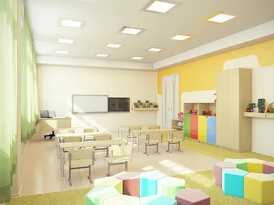 https://pixel-shot.com/ru/showcase/i-3091989-0/school-classroom-interior