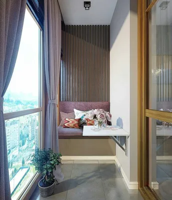 Какие по дизайну лучше выбирать и где купить в Витебске балконные шторы для  кухни и других комнат