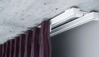Как сшить шторы на люверсах - как установить люверсы - как сделать расчёт  ткани на шторы - DIY - YouTube