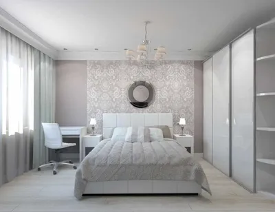 Дизайн спальни 15 кв м реальные фото фотографии