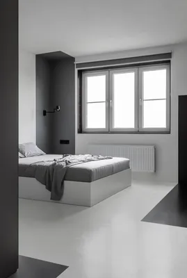 Спальня в стиле неоклассика: 40 лучших фото 2023 года
