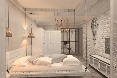 Дизайн спальни 15 кв м в современном стиле фото фотографии