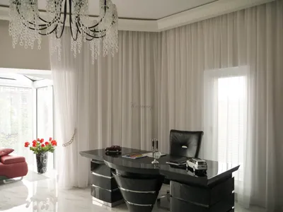 ШТОРЫ SALON INTERIORS (@salon_interiors) • Instagram photos and videos