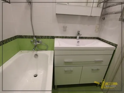 Дизайн ванной 4м2 фото фотографии